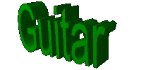 Guitar.gif (3981 bytes)