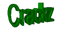 Cracks.gif (4472 bytes)