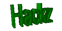 Hackz.gif (3180 bytes)