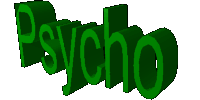 Psycho.gif (3912 bytes)