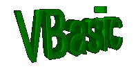 Vbasic.gif (4868 bytes)