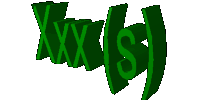 xxx.gif (4464 bytes)